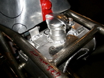 Dateiname=0022_seeley_honda.jpg
Dateigröße=191KB
Abmessungen: 800x600
hinzugefügt am: 02. Oktober 2011 0022_seeley_honda.jpg