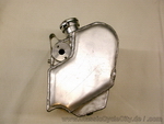 Dateiname=0023_seeley_honda.jpg
Dateigröße=153KB
Abmessungen: 800x600
hinzugefügt am: 02. Oktober 2011 0023_seeley_honda.jpg