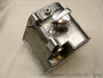 Dateiname=0026_seeley_honda.jpg
Dateigröße=165KB
Abmessungen: 800x600
hinzugefügt am: 02. Oktober 2011 0026_seeley_honda.jpg
