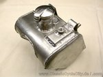 Dateiname=0027_seeley_honda.jpg
Dateigröße=164KB
Abmessungen: 800x600
hinzugefügt am: 02. Oktober 2011 0027_seeley_honda.jpg