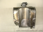 Dateiname=0028_seeley_honda.jpg
Dateigröße=156KB
Abmessungen: 800x600
hinzugefügt am: 02. Oktober 2011 0028_seeley_honda.jpg