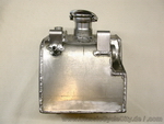 Dateiname=0029_seeley_honda.jpg
Dateigröße=169KB
Abmessungen: 800x600
hinzugefügt am: 02. Oktober 2011 0029_seeley_honda.jpg