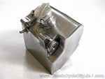 Dateiname=0034_seeley_honda.jpg
Dateigröße=119KB
Abmessungen: 800x600
hinzugefügt am: 02. Oktober 2011 0034_seeley_honda.jpg