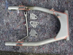 Dateiname=0035_seeley_honda.jpg
Dateigröße=253KB
Abmessungen: 800x600
hinzugefügt am: 02. Oktober 2011 0035_seeley_honda.jpg
