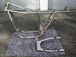 Dateiname=0036_seeley_honda.jpg
Dateigröße=226KB
Abmessungen: 800x600
hinzugefügt am: 02. Oktober 2011 0036_seeley_honda.jpg