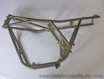 Dateiname=0041_seeley_honda.jpg
Dateigröße=131KB
Abmessungen: 800x600
hinzugefügt am: 02. Oktober 2011 0041_seeley_honda.jpg