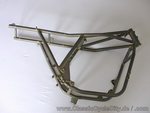 Dateiname=0042_seeley_honda.jpg
Dateigröße=116KB
Abmessungen: 800x600
hinzugefügt am: 02. Oktober 2011 0042_seeley_honda.jpg