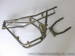 Dateiname=0043_seeley_honda.jpg
Dateigröße=118KB
Abmessungen: 800x600
hinzugefügt am: 02. Oktober 2011 0043_seeley_honda.jpg