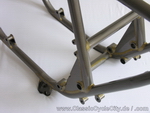 Dateiname=0047_seeley_honda.jpg
Dateigröße=125KB
Abmessungen: 800x600
hinzugefügt am: 02. Oktober 2011 0047_seeley_honda.jpg