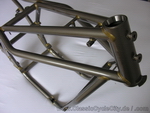 Dateiname=0048_seeley_honda.jpg
Dateigröße=135KB
Abmessungen: 800x600
hinzugefügt am: 02. Oktober 2011 0048_seeley_honda.jpg