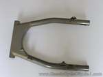 Dateiname=0051_seeley_honda.jpg
Dateigröße=107KB
Abmessungen: 800x600
hinzugefügt am: 02. Oktober 2011 0051_seeley_honda.jpg