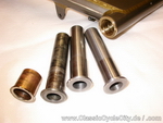 Dateiname=0053_seeley_honda.jpg
Dateigröße=139KB
Abmessungen: 800x600
hinzugefügt am: 02. Oktober 2011 0053_seeley_honda.jpg