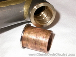 Dateiname=0056_seeley_honda.jpg
Dateigröße=158KB
Abmessungen: 800x600
hinzugefügt am: 02. Oktober 2011 0056_seeley_honda.jpg