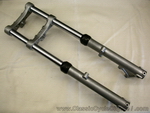Dateiname=0057_seeley_honda.jpg
Dateigröße=165KB
Abmessungen: 800x600
hinzugefügt am: 02. Oktober 2011 0057_seeley_honda.jpg