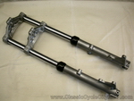 Dateiname=0058_seeley_honda.jpg
Dateigröße=165KB
Abmessungen: 800x600
hinzugefügt am: 02. Oktober 2011 0058_seeley_honda.jpg