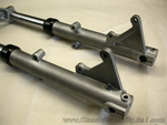 Dateiname=0059_seeley_honda.jpg
Dateigröße=176KB
Abmessungen: 800x600
hinzugefügt am: 02. Oktober 2011 0059_seeley_honda.jpg