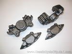 Dateiname=0060seeley_honda.jpg
Dateigröße=156KB
Abmessungen: 800x600
hinzugefügt am: 02. Oktober 2011 0060seeley_honda.jpg