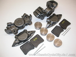 Dateiname=0061_seeley_honda.jpg
Dateigröße=178KB
Abmessungen: 800x600
hinzugefügt am: 02. Oktober 2011 0061_seeley_honda.jpg