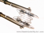 Dateiname=0063_seeley_honda.jpg
Dateigröße=116KB
Abmessungen: 800x600
hinzugefügt am: 02. Oktober 2011 0063_seeley_honda.jpg