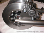 Dateiname=0064_seeley_honda.jpg
Dateigröße=183KB
Abmessungen: 800x600
hinzugefügt am: 02. Oktober 2011 0064_seeley_honda.jpg