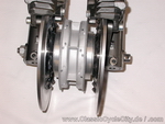 Dateiname=0065_seeley_honda.jpg
Dateigröße=157KB
Abmessungen: 800x600
hinzugefügt am: 02. Oktober 2011 0065_seeley_honda.jpg