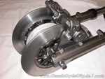 Dateiname=0066_seeley_honda.jpg
Dateigröße=169KB
Abmessungen: 800x600
hinzugefügt am: 02. Oktober 2011 0066_seeley_honda.jpg