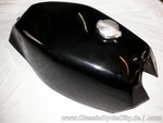 Dateiname=0068_seeley_honda.jpg
Dateigröße=119KB
Abmessungen: 800x600
hinzugefügt am: 02. Oktober 2011 0068_seeley_honda.jpg