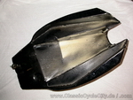 Dateiname=0069_seeley_honda.jpg
Dateigröße=175KB
Abmessungen: 800x600
hinzugefügt am: 02. Oktober 2011 0069_seeley_honda.jpg
