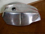 Dateiname=0071_seeley_honda.jpg
Dateigröße=100KB
Abmessungen: 800x600
hinzugefügt am: 02. Oktober 2011 0071_seeley_honda.jpg