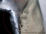 Dateiname=0073_seeley_honda.jpg
Dateigröße=113KB
Abmessungen: 800x600
hinzugefügt am: 02. Oktober 2011 0073_seeley_honda.jpg