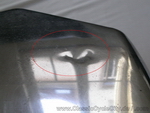 Dateiname=0074_seeley_honda.jpg
Dateigröße=97KB
Abmessungen: 800x600
hinzugefügt am: 02. Oktober 2011 0074_seeley_honda.jpg