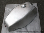 Dateiname=0075_seeley_honda.jpg
Dateigröße=134KB
Abmessungen: 800x600
hinzugefügt am: 02. Oktober 2011 0075_seeley_honda.jpg