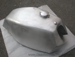 Dateiname=0076_seeley_honda.jpg
Dateigröße=125KB
Abmessungen: 800x600
hinzugefügt am: 02. Oktober 2011 0076_seeley_honda.jpg