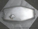 Dateiname=0077_seeley_honda.jpg
Dateigröße=114KB
Abmessungen: 800x600
hinzugefügt am: 02. Oktober 2011 0077_seeley_honda.jpg