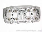 Dateiname=0078_seeley_honda.jpg
Dateigröße=148KB
Abmessungen: 800x600
hinzugefügt am: 02. Oktober 2011 0078_seeley_honda.jpg