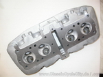 Dateiname=0079_seeley_honda.jpg
Dateigröße=154KB
Abmessungen: 800x600
hinzugefügt am: 02. Oktober 2011 0079_seeley_honda.jpg