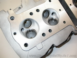 Dateiname=0080_seeley_honda.jpg
Dateigröße=198KB
Abmessungen: 800x600
hinzugefügt am: 02. Oktober 2011 0080_seeley_honda.jpg