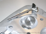 Dateiname=0081_seeley_honda.jpg
Dateigröße=182KB
Abmessungen: 800x600
hinzugefügt am: 02. Oktober 2011 0081_seeley_honda.jpg