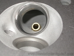 Dateiname=0083_seeley_honda.jpg
Dateigröße=190KB
Abmessungen: 800x600
hinzugefügt am: 02. Oktober 2011 0083_seeley_honda.jpg
