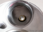 Dateiname=0084_seeley_honda.jpg
Dateigröße=126KB
Abmessungen: 800x600
hinzugefügt am: 02. Oktober 2011 0084_seeley_honda.jpg