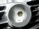 Dateiname=0085_seeley_honda.jpg
Dateigröße=127KB
Abmessungen: 800x600
hinzugefügt am: 02. Oktober 2011 0085_seeley_honda.jpg