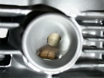 Dateiname=0086_seeley_honda.jpg
Dateigröße=147KB
Abmessungen: 800x600
hinzugefügt am: 02. Oktober 2011 0086_seeley_honda.jpg