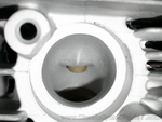 Dateiname=0087_seeley_honda.jpg
Dateigröße=145KB
Abmessungen: 800x600
hinzugefügt am: 02. Oktober 2011 0087_seeley_honda.jpg