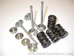Dateiname=0091_seeley_honda.jpg
Dateigröße=148KB
Abmessungen: 800x600
hinzugefügt am: 02. Oktober 2011 0091_seeley_honda.jpg