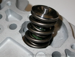 Dateiname=0092_seeley_honda.jpg
Dateigröße=192KB
Abmessungen: 800x600
hinzugefügt am: 02. Oktober 2011 0092_seeley_honda.jpg