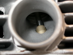 Dateiname=0093_seeley_honda.jpg
Dateigröße=131KB
Abmessungen: 800x600
hinzugefügt am: 02. Oktober 2011 0093_seeley_honda.jpg