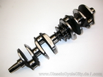 Dateiname=0094_seeley_honda.jpg
Dateigröße=138KB
Abmessungen: 800x600
hinzugefügt am: 02. Oktober 2011 0094_seeley_honda.jpg