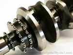 Dateiname=0095_seeley_honda.jpg
Dateigröße=157KB
Abmessungen: 800x600
hinzugefügt am: 02. Oktober 2011 0095_seeley_honda.jpg