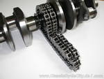 Dateiname=0096_seeley_honda.jpg
Dateigröße=155KB
Abmessungen: 800x600
hinzugefügt am: 02. Oktober 2011 0096_seeley_honda.jpg