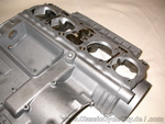 Dateiname=0100_seeley_honda.jpg
Dateigröße=219KB
Abmessungen: 800x600
hinzugefügt am: 02. Oktober 2011 0100_seeley_honda.jpg